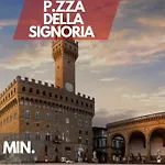 Ponte Vecchio E Palazzo Pitti Prestigioso Appartamento Storico
